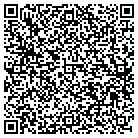 QR code with Next Level Fashions contacts