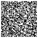 QR code with Custom Curbing Concepts contacts