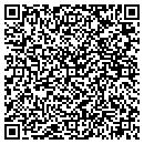 QR code with Mark's Stables contacts