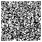 QR code with Frank Amestoy's Bar contacts