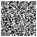 QR code with Defining Edge contacts