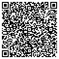 QR code with Frank Fat's contacts