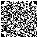 QR code with Scott Furniture Co Inc contacts