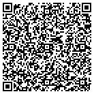 QR code with Front Row Seating Systems Inc contacts