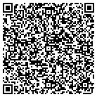 QR code with Riteway General Contraction contacts
