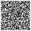 QR code with Fujimo Land Corp contacts