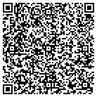 QR code with Fw Management Services LLC contacts