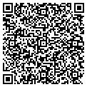 QR code with Flint Hills Landscaping contacts