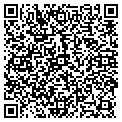QR code with Mountain View Stables contacts