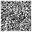 QR code with Fruit Yard contacts