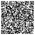 QR code with Just Like Home contacts