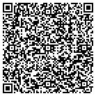 QR code with Neskowin Riding Stable contacts