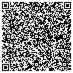 QR code with R J Baker Contracting Inc contacts