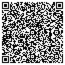 QR code with Good Buy Inc contacts