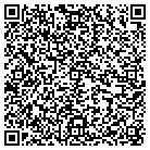 QR code with Sealy Furniture Company contacts