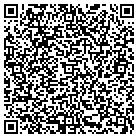 QR code with Ocean Trails Riding Stables contacts