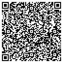 QR code with Grassholics contacts