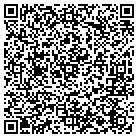 QR code with Rj Construction Management contacts