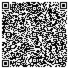 QR code with Robe Of Righteousness contacts