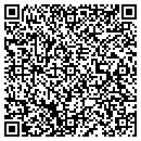QR code with Tim Conlan Co contacts