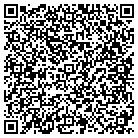 QR code with Rjm Construction Associates Inc contacts