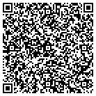 QR code with Guise Art Diamond Etching contacts