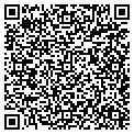 QR code with Gilda's contacts