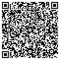 QR code with Second Act contacts