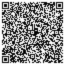 QR code with Scrub Shack contacts