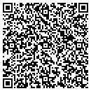 QR code with Ginger Blue Enterprises contacts