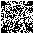 QR code with Second Blessings contacts