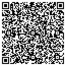 QR code with Rock Pile Development Inc contacts