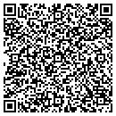 QR code with American Reprographics Co LLC contacts