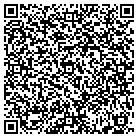 QR code with Rockstone Development Corp contacts