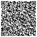 QR code with Giusti's Place contacts