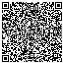 QR code with Roeblin Management Corp contacts