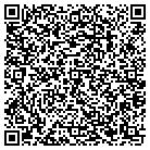 QR code with Stitchin' On The Glitz contacts