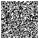 QR code with Rainbow View Ranch contacts
