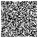 QR code with Rok-Built Construction contacts