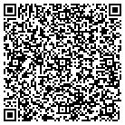 QR code with Gerald A Lewis Rentals contacts