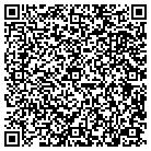 QR code with Simpson's Buy & Sell LLC contacts