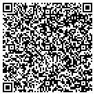 QR code with Renaissance Coolaborative Inc contacts