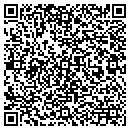 QR code with Gerald A Stilling Inc contacts