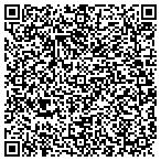 QR code with Rollins Construction Management Inc contacts