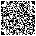 QR code with Ride Able contacts