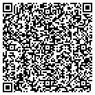 QR code with Martin Racing Engines contacts