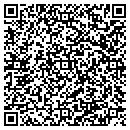 QR code with Romel Construction Corp contacts
