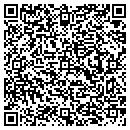 QR code with Seal Rock Stables contacts