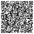 QR code with Graduate contacts