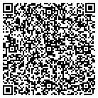 QR code with Silvery Moon Riding Stables contacts